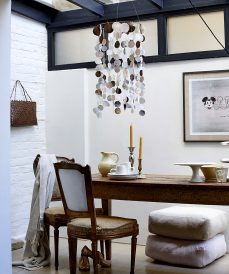 article image - 